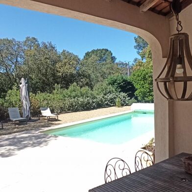 Maison 6 pièces 724000 €