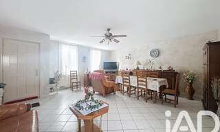 Maison 2 Pièces 65 m² à vendre à Neuville-sur-Escaut (59293)