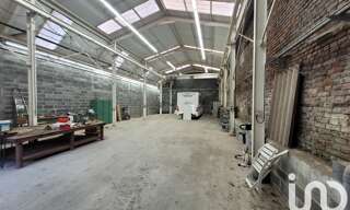 Maison 2 Pièces 65 m² à vendre à Neuville-sur-Escaut (59293)