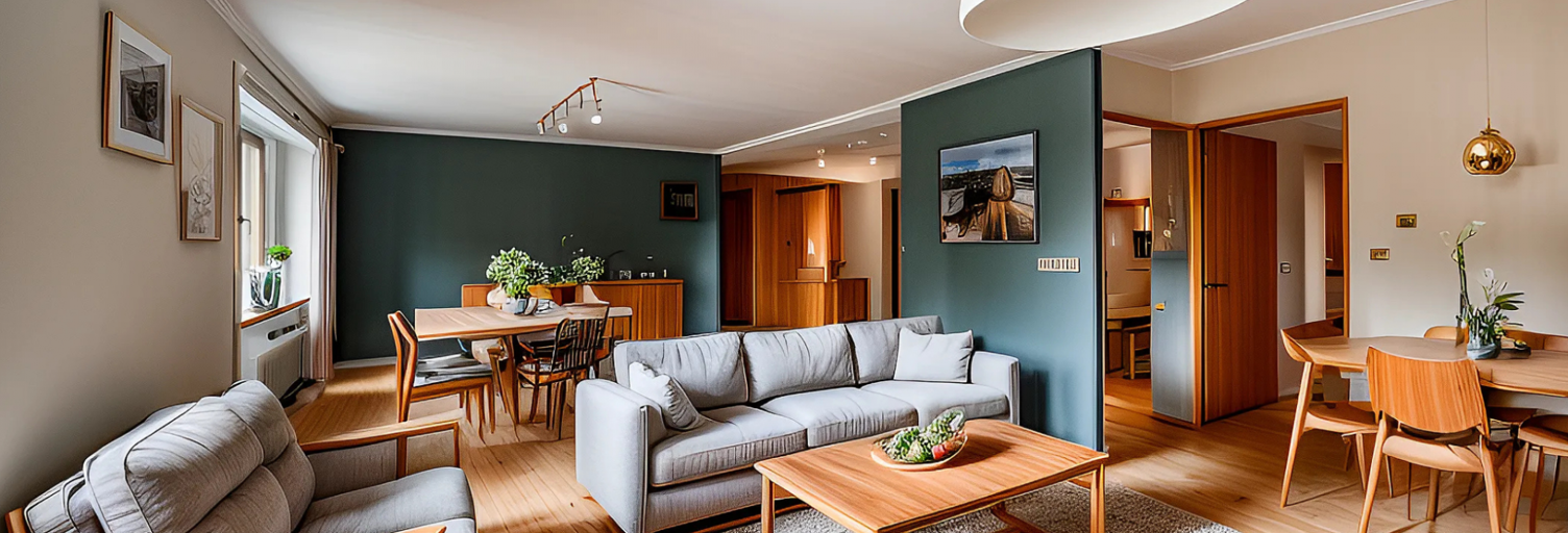 Maison 7 Pièces 206 m² à vendre à Tieffenbach (67290)