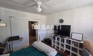 Maison 3 Pièces 68 m² à vendre à La Selle-la-Forge (61100)