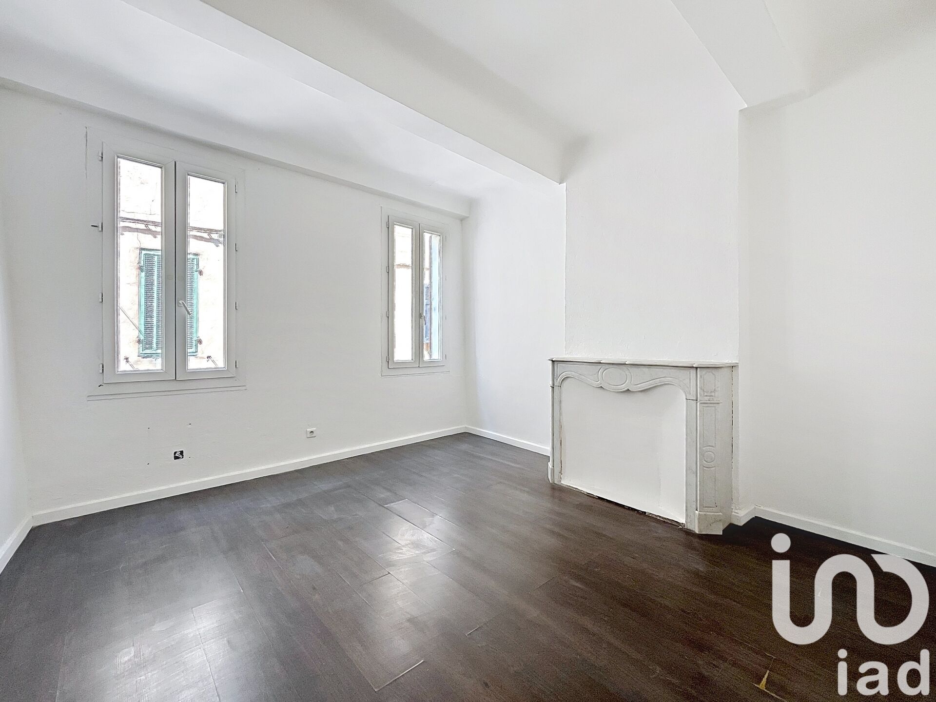 Vente Appartement 3 pièces - Photo 4