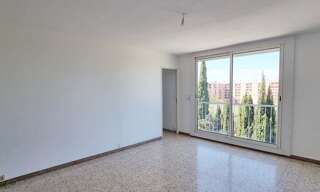 Appartement 4 Pièces 72 m² à vendre à Marignane (13700)