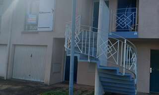 Appartement 2 Pièces 46 m² à vendre à La Norville (91290)