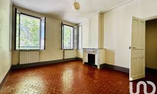 Appartement 2 Pièces 44 m² à louer à Avignon (84000)