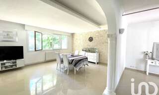 Appartement 3 Pièces 101 m² à vendre à Étiolles (91450)