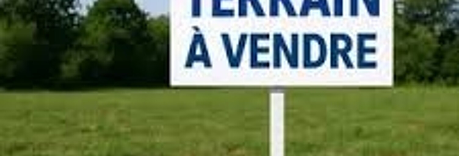 Terrain  1565 m² à vendre à Gonnehem (62920)