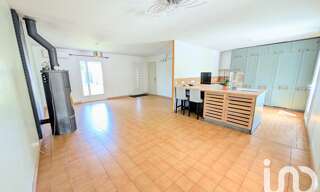 Maison 4 Pièces 88 m² à vendre à Beaugency (45190)