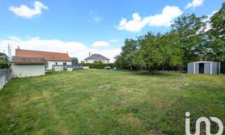 Maison 4 Pièces 88 m² à vendre à Beaugency (45190)