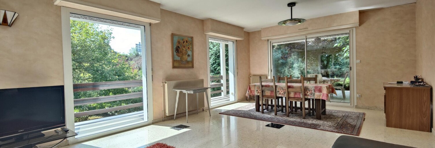 Maison 6 Pièces 161 m² à vendre à Orthez (64300)