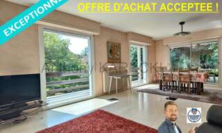 Maison 6 Pièces 161 m² à vendre à Orthez (64300)