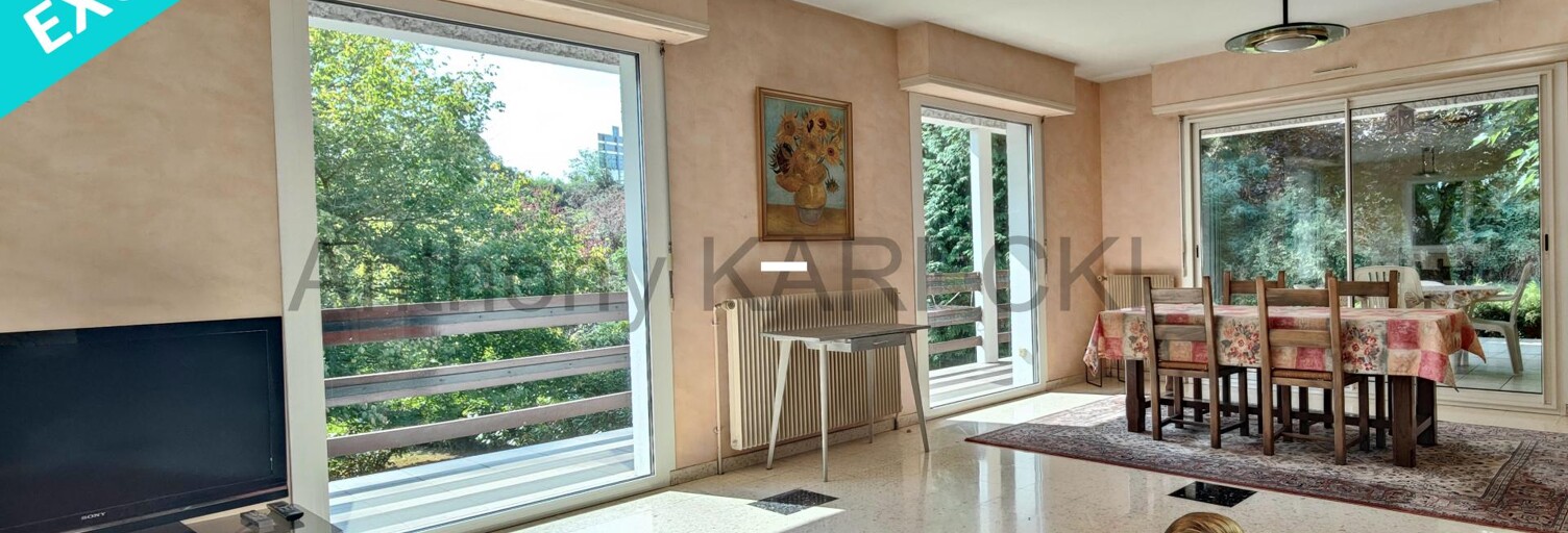 Maison 6 Pièces 161 m² à vendre à Orthez (64300)