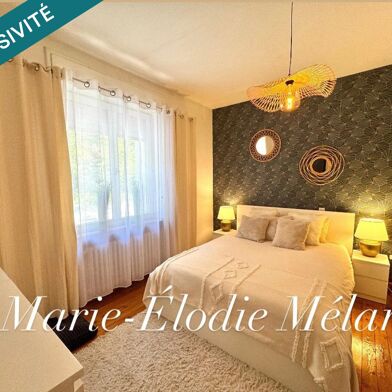 Maison 9 pièces 359900 €