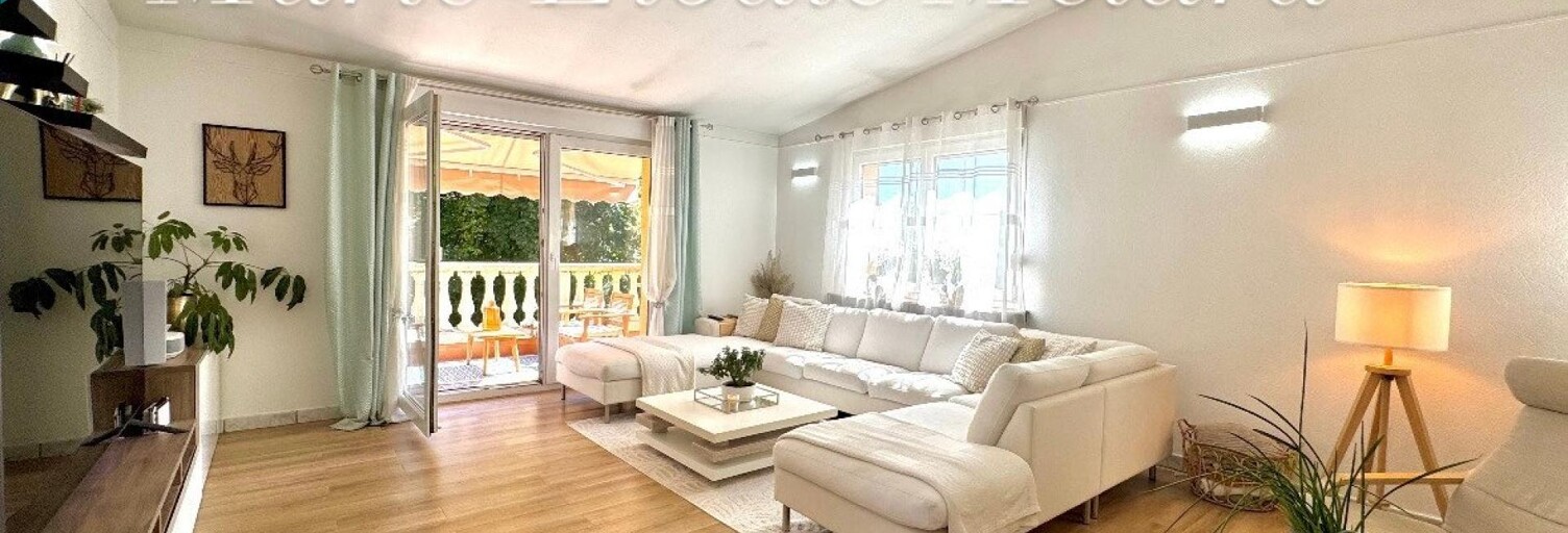 Maison 9 Pièces 200 m² à vendre à Longwy (54400)