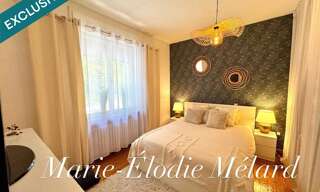 Maison 9 Pièces 200 m² à vendre à Longwy (54400)