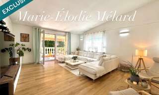 Maison 9 Pièces 200 m² à vendre à Longwy (54400)