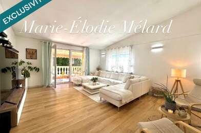 Maison 9 pièces 320000 €