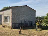 Vente Terrain agricole 5 920 m&sup2; — photo 2