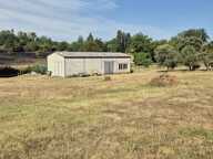 Vente Terrain agricole 5 920 m&sup2; — photo 3