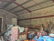 Vente Terrain agricole 5 920 m&sup2; — photo 4