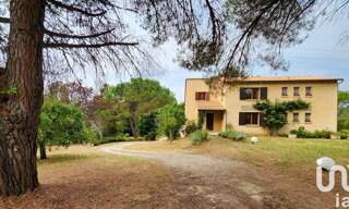 Maison 6 Pièces 219 m² à vendre à Lembras (24100)