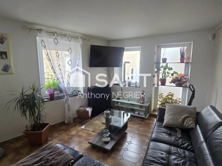 Belle maison — photo 1