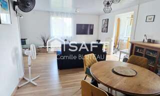 Maison 6 Pièces 148 m² à vendre à Rivière-Pilote (97211)