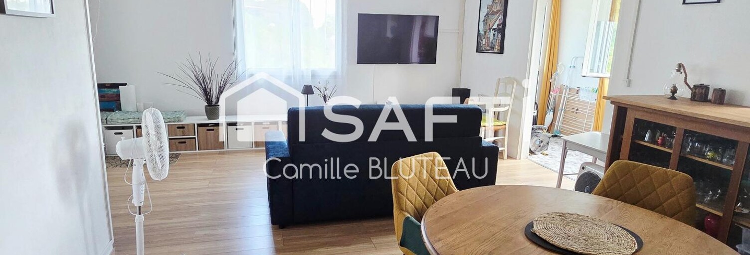 Maison 6 Pièces 148 m² à vendre à Rivière-Pilote (97211)