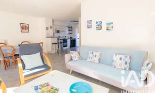 Maison 4 Pièces 88 m² à vendre à Montlouis-sur-Loire (37270)