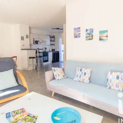 Maison 4 pièces 244000 €