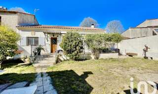 Maison 3 Pièces 85 m² à vendre à Arles (13200)