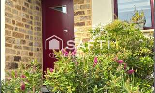 Maison 8 Pièces 183 m² à vendre à Broons (22250)