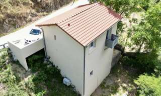 Maison 2 Pièces 37 m² à vendre à Vals-les-Bains (07600)