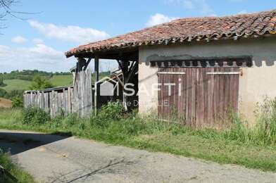 Maison 5 pièces 295000 €