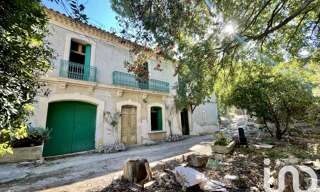 Maison 15 Pièces 380 m² à vendre à Teyran (34820)