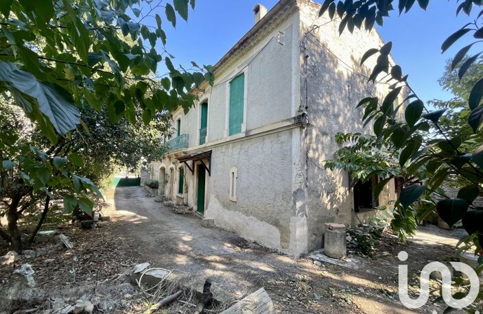 Vente Domaine 15 pièces — photo 3