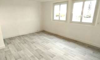 Appartement 3 Pièces 60 m² à vendre à Vendôme (41100)