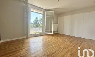 Appartement 2 Pièces 56 m² à vendre à Saint-Étienne-de-Saint-Geoirs (38590)