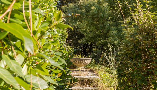 Villa / Maison 6 pièces  à vendre Vaux-sur-Mer 17640