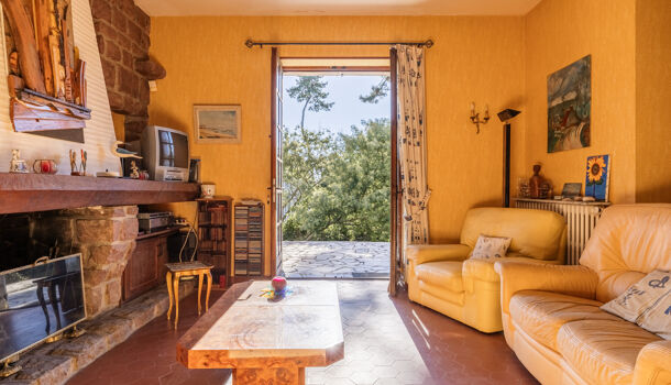 Villa / Maison 6 pièces  à vendre Vaux-sur-Mer 17640