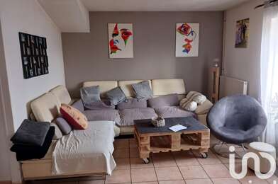 Maison 5 pièces 139000 €