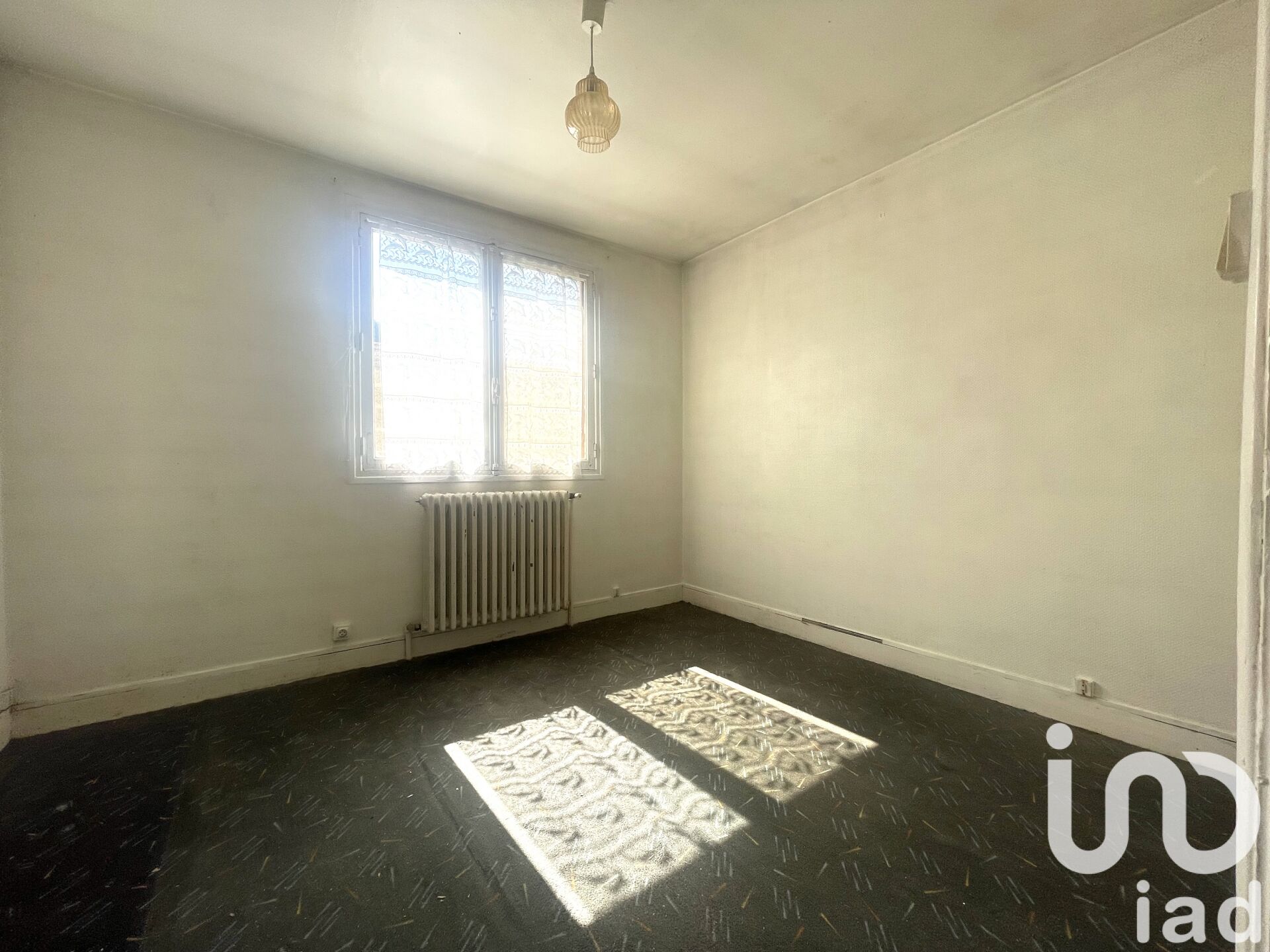 Vente Maison/villa 3 pièces - Photo 5