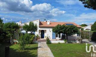 Maison 6 Pièces 180 m² à vendre à Maraussan (34370)