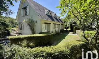 Maison 6 Pièces 152 m² à vendre à Briare (45250)