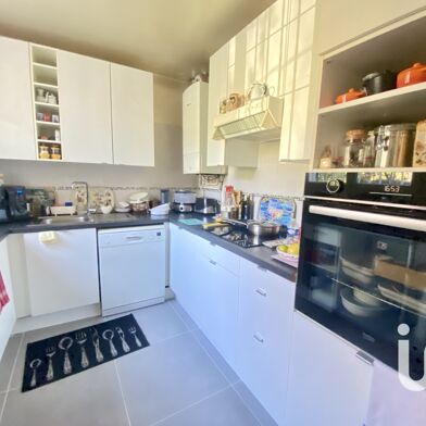 Maison 5 pièces 329000 €