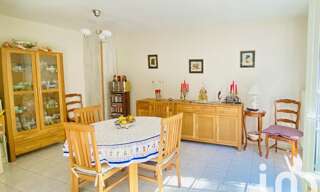 Maison 5 Pièces 152 m² à vendre à Savigny-sur-Orge (91600)