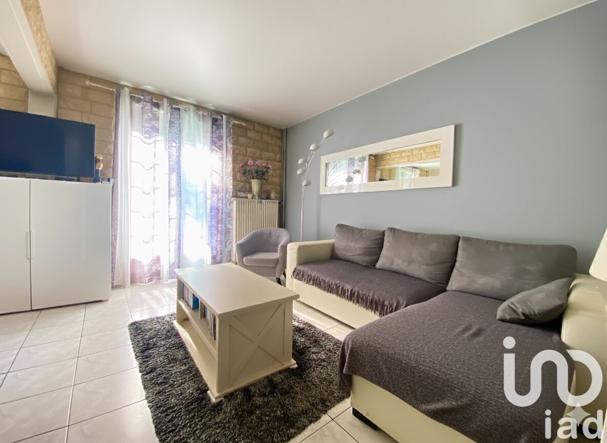 Vente Maison/villa 6 pièces - Photo 2