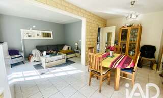 Maison 5 Pièces 152 m² à vendre à Savigny-sur-Orge (91600)