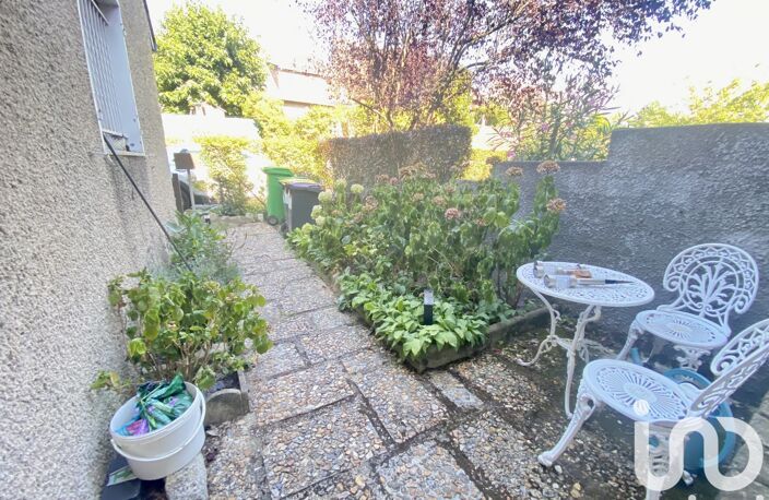Vente Maison/villa 6 pièces — photo 4
