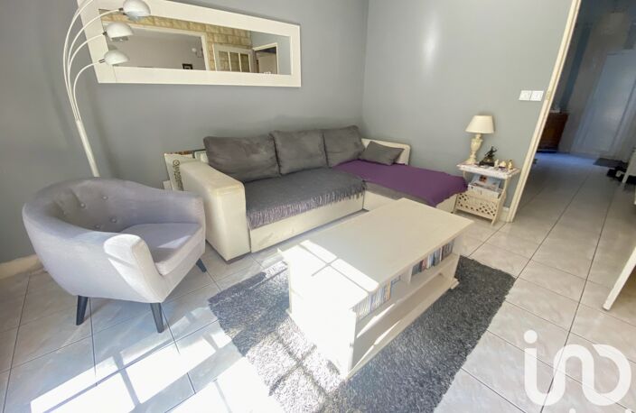 Vente Maison/villa 6 pièces — photo 5